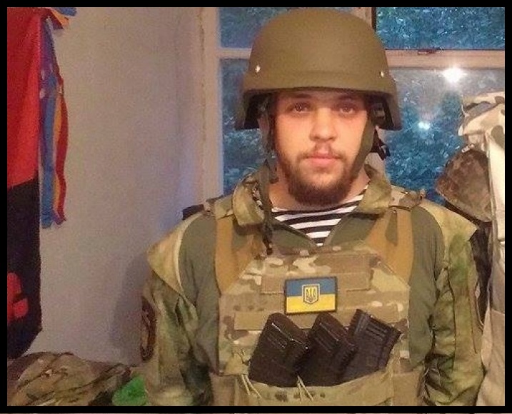 Бойові втрати на Донбасі: за січень загинули 14 українських військових